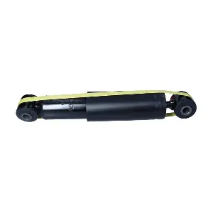 MAXGEAR 11-0218