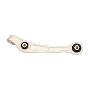 72-2460 MAXGEAR