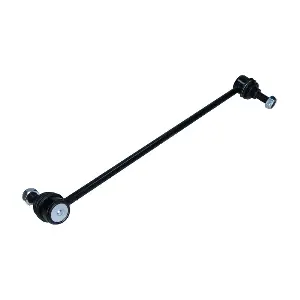 72-3999 MAXGEAR