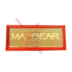 MAXGEAR 26-0355