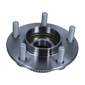 331201 MAXGEAR