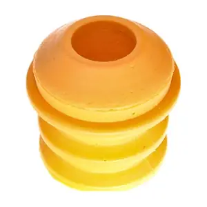 MAXGEAR 72-1646