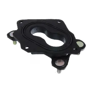 27-0065 MAXGEAR
