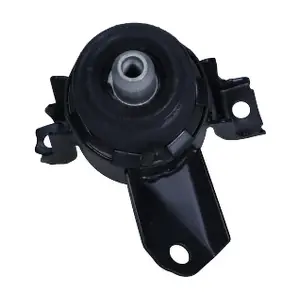 MAXGEAR 40-0559