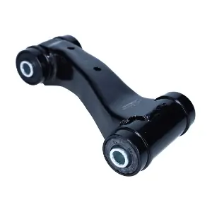 MAXGEAR 72-1574