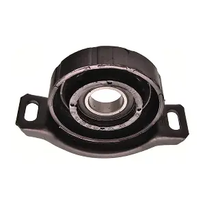49-0059 MAXGEAR