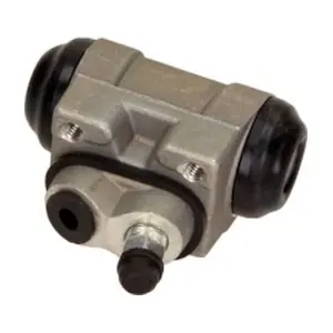 MAXGEAR 19-2178