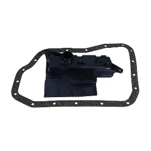 26-1475 MAXGEAR
