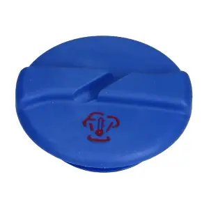 28-0682 MAXGEAR