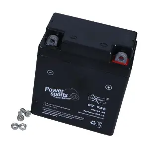 85-9040 MAXGEAR