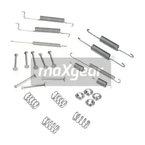 27-0368 MAXGEAR