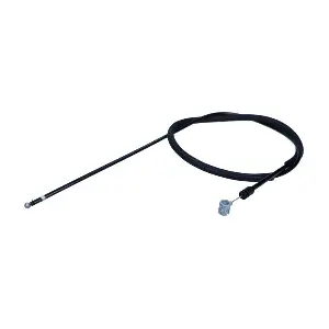 32-1781 MAXGEAR