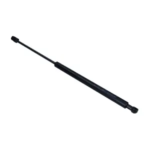12-2014 MAXGEAR