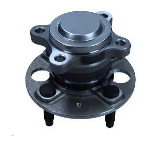 331198 MAXGEAR