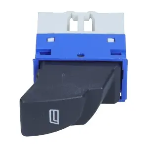 50-0549 MAXGEAR