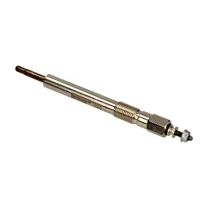 MAXGEAR 66-0105