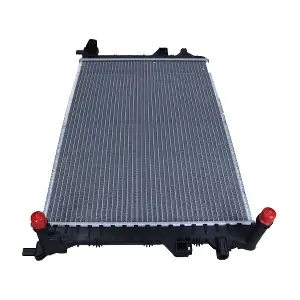 AC685106 MAXGEAR