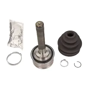 MAXGEAR 49-0379
