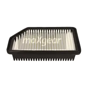26-1404 MAXGEAR