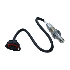 MAXGEAR 59-0145