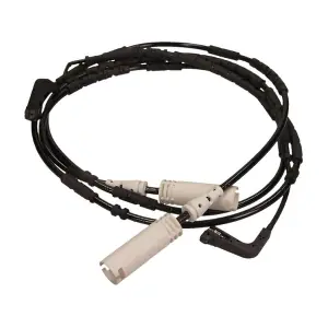 MAXGEAR 23-0074