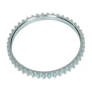 MAXGEAR 27-0267