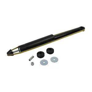 11-1496 MAXGEAR