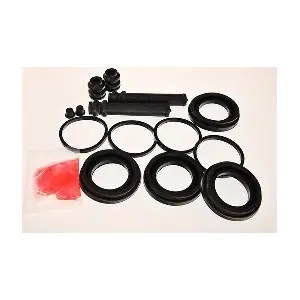 MAXGEAR 27-1637
