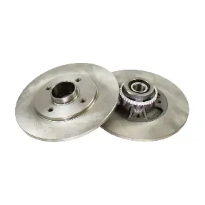 MAXGEAR 19-4894