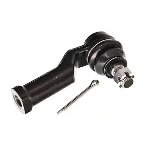 69-1208 MAXGEAR