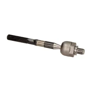 69-0840 MAXGEAR