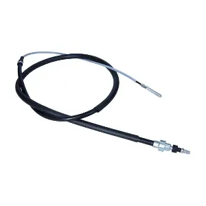 32-0050 MAXGEAR