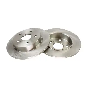 19-4876 MAXGEAR