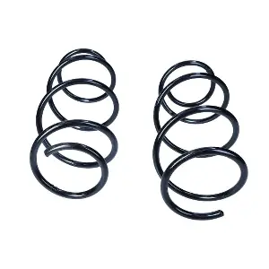 60-1192D MAXGEAR