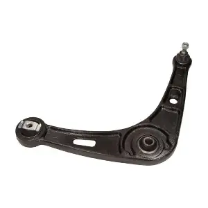 MAXGEAR 720966