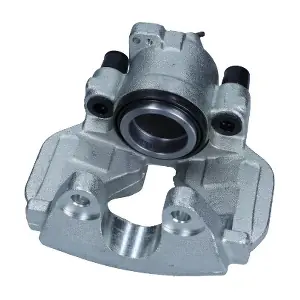 82-0573 MAXGEAR
