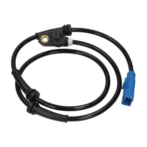 20-0116 MAXGEAR
