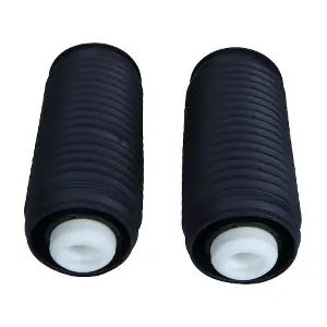 72-5725 MAXGEAR