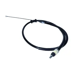 321469 MAXGEAR