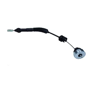 32-1163 MAXGEAR