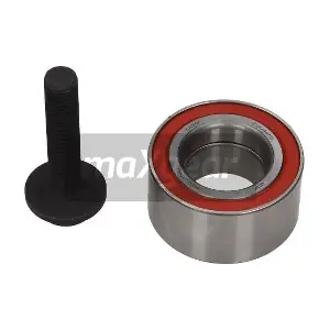 MAXGEAR 33-0593