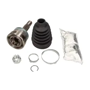 49-1262 MAXGEAR