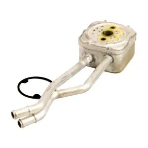 14-0099 MAXGEAR