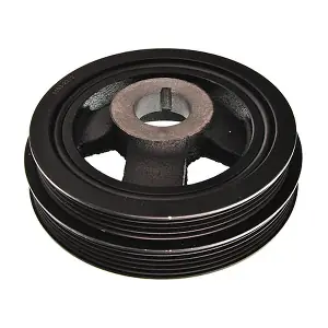 30-0242 MAXGEAR