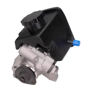 480101 MAXGEAR