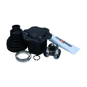 49-2876 MAXGEAR