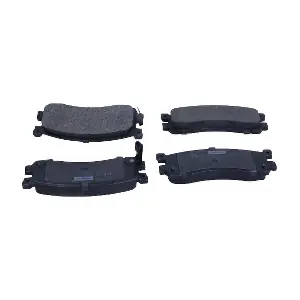 MAXGEAR 193102