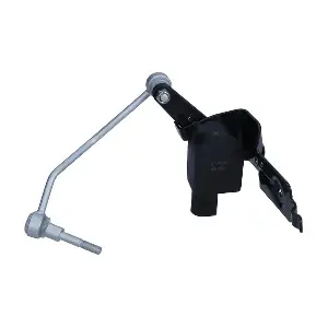 27-1961 MAXGEAR