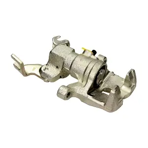 82-0168 MAXGEAR