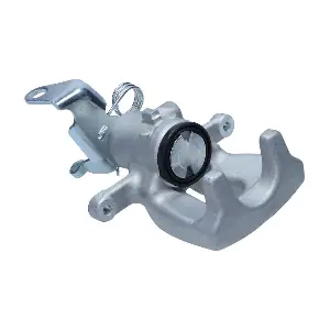 82-1213 MAXGEAR